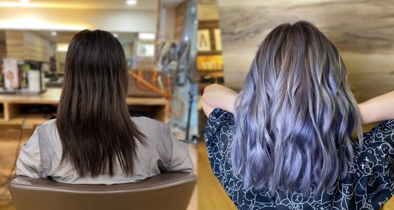 Apgujeong10-1024x547-1