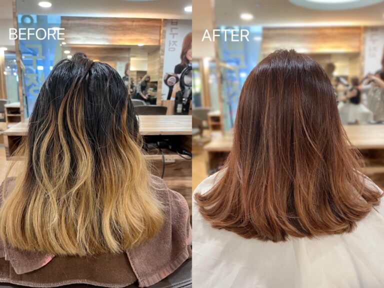 Apgujeong11-1024x768-1