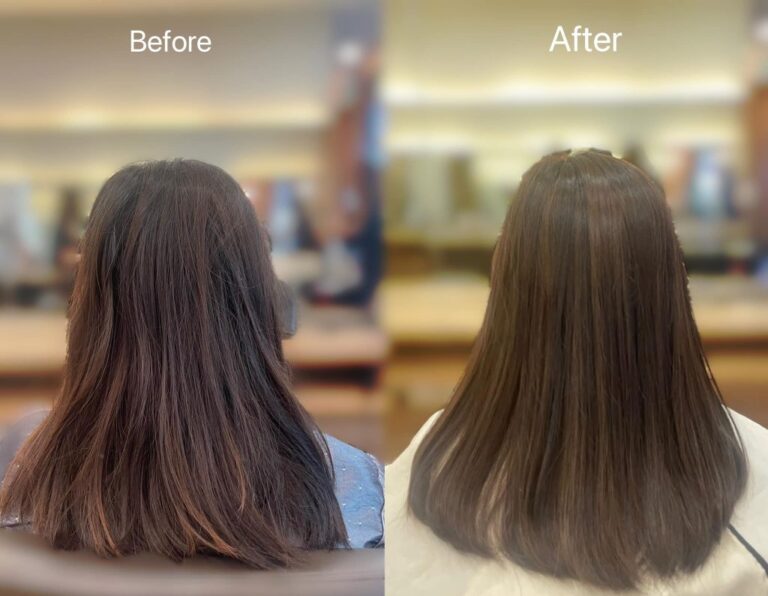 Apgujeong12-1024x794-1