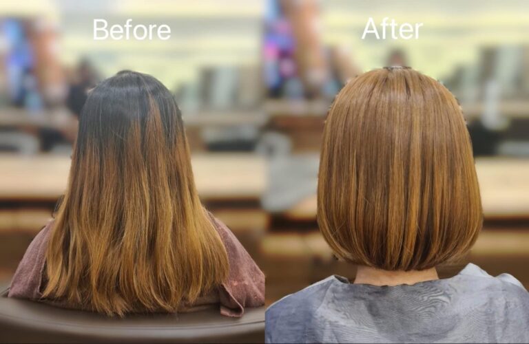 Apgujeong13-1024x666-1