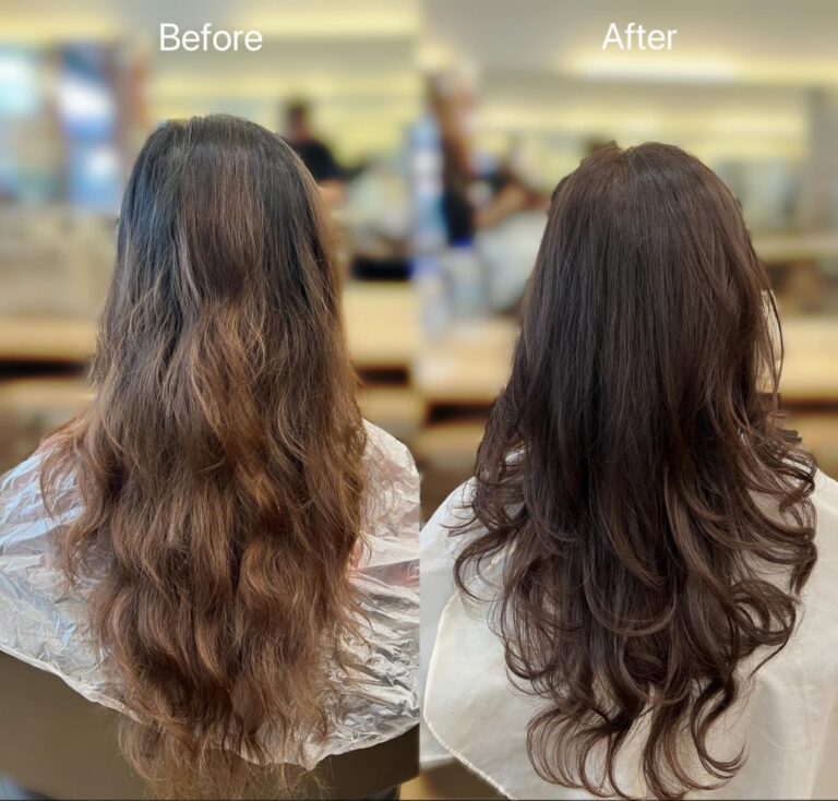 Apgujeong14-1024x978-1