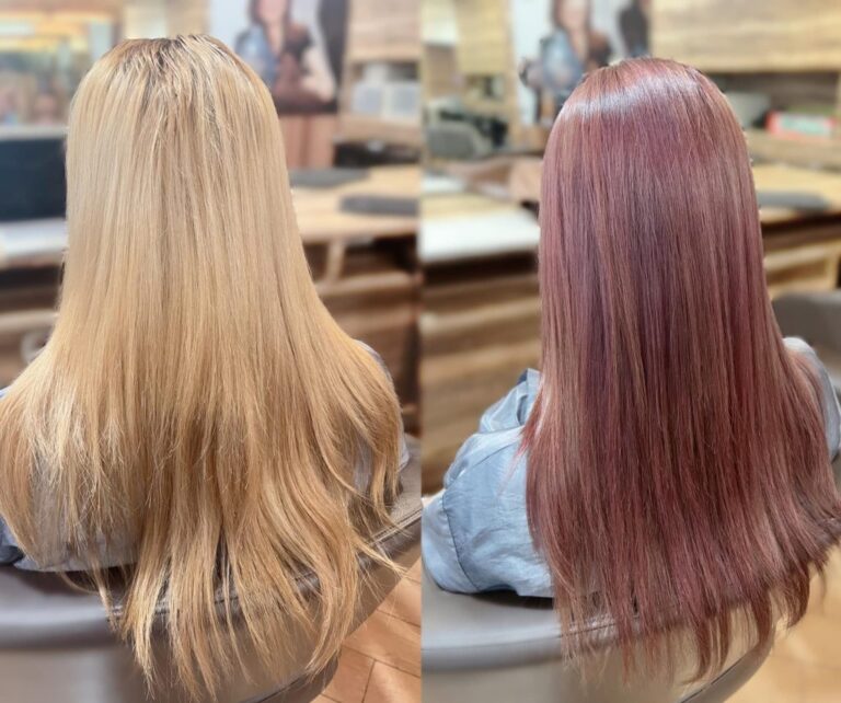 Apgujeong16-1024x856-1