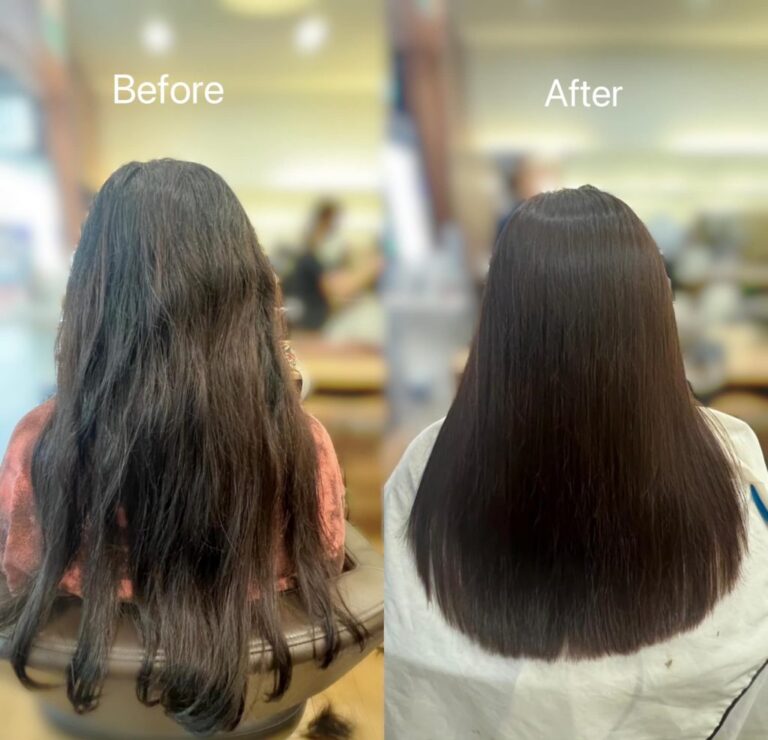 Apgujeong6-1024x986-1