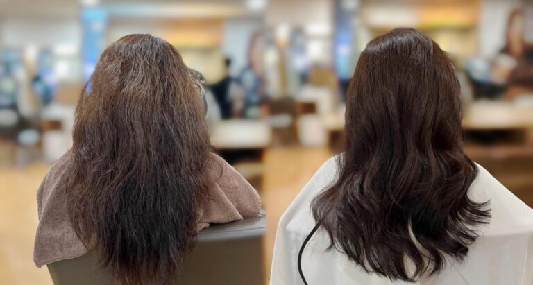 Apgujeong7-1024x548-1