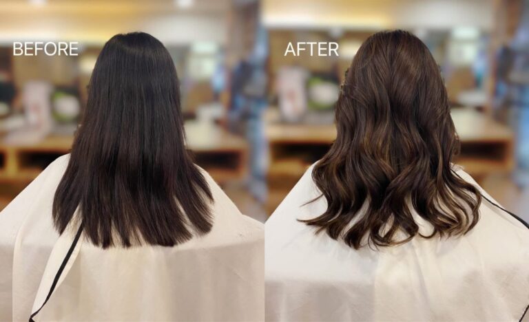 Apgujeong8-1024x624-1