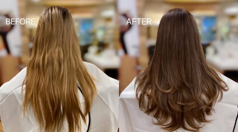 Apgujeong9-1024x570-1