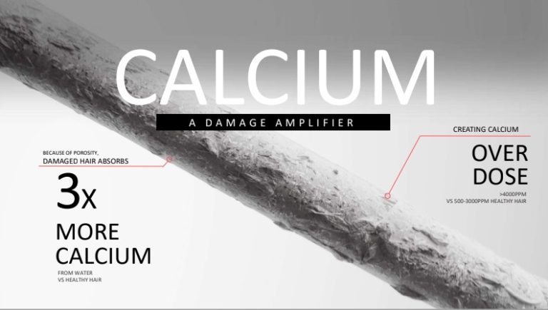 2-ApgujeongKeras-768x435