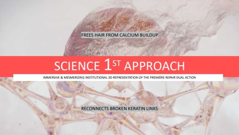 3-ApgujeongKeras-768x436