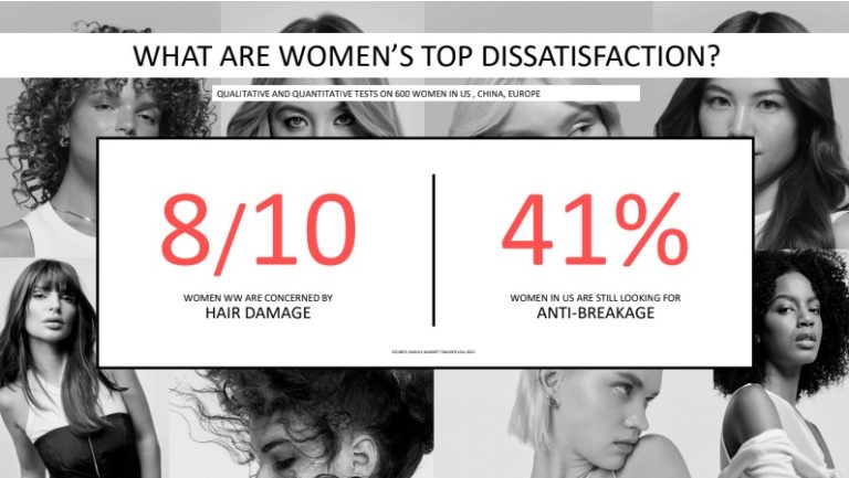 4-ApgujeongKeras-768x433