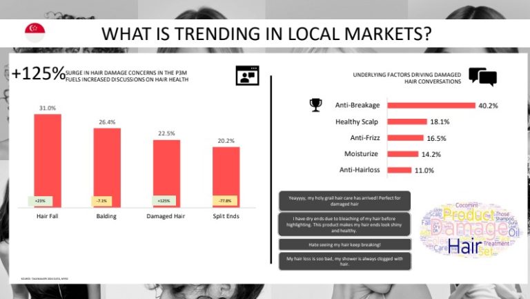 5-ApgujeongKeras-768x433