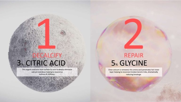 6-ApgujeongKeras-768x434